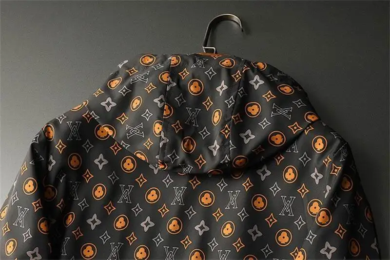 LV M-5XL 12yr17 (10)